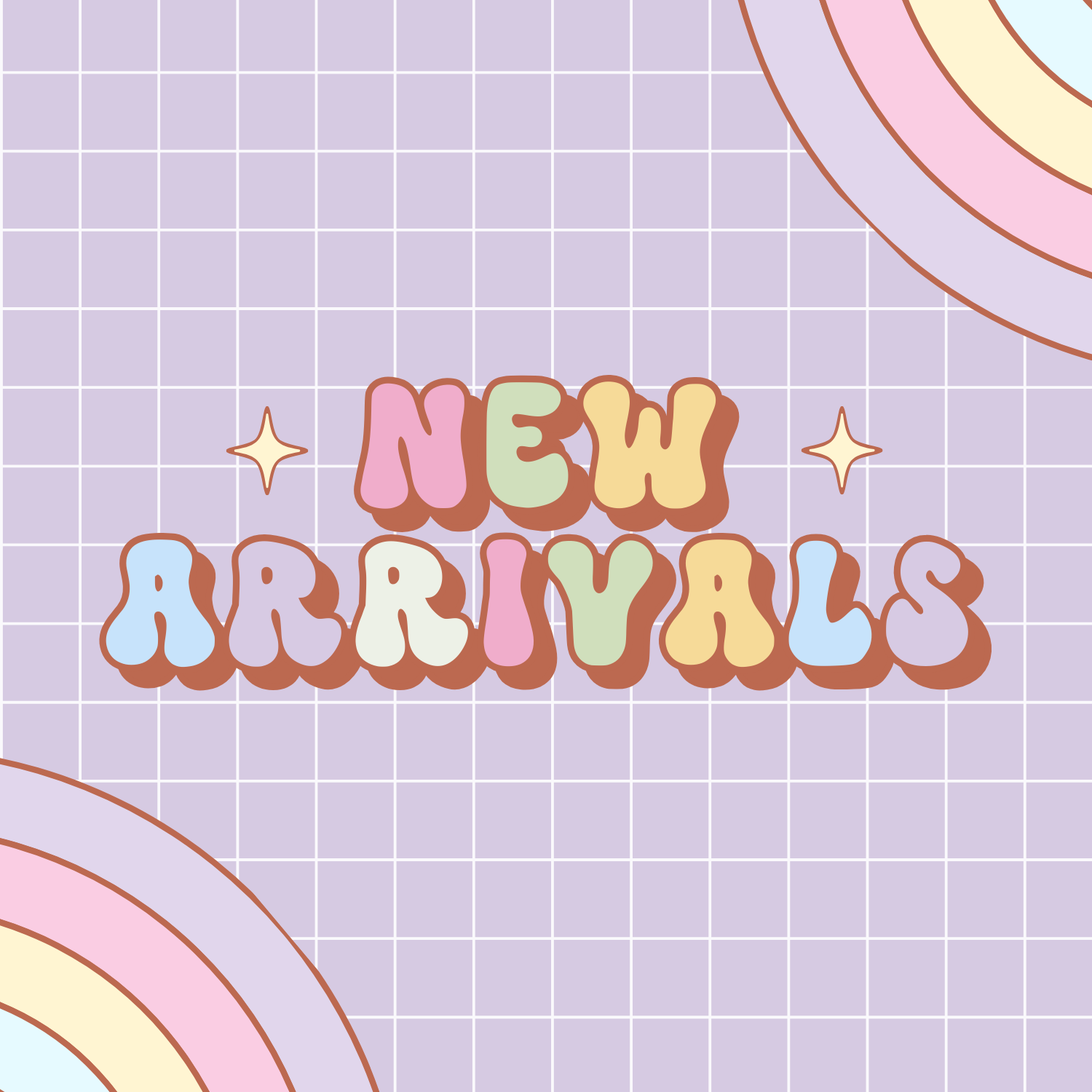 New