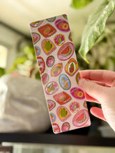 Load image into Gallery viewer, Food Stamp Bookmark
