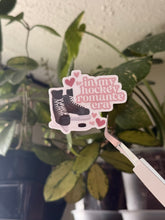 Load image into Gallery viewer, In My Hockey Romance Era
