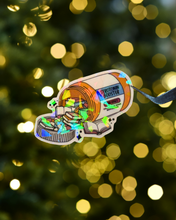 Load image into Gallery viewer, Serotonin Booster- Mini
