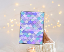 Load image into Gallery viewer, Mermaid Kindle Insert
