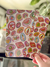 Load image into Gallery viewer, Food Stamp Bookmark
