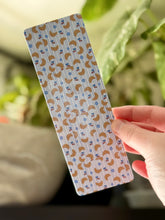 Load image into Gallery viewer, Croissant Bookmark
