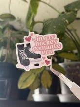 Load image into Gallery viewer, In My Hockey Romance Era

