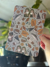 Load image into Gallery viewer, Gilmore Girls Kindle Insert
