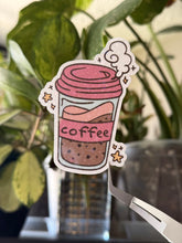 Load image into Gallery viewer, Coffee
