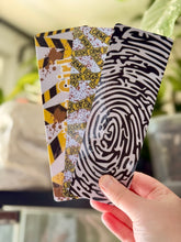 Load image into Gallery viewer, Thriller Bookmark Set 3-Pack
