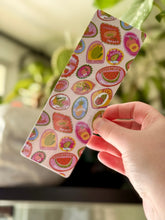 Load image into Gallery viewer, Food Stamp Bookmark
