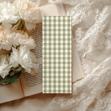 Load image into Gallery viewer, Plaid Single &amp; Bundle
