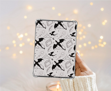 Load image into Gallery viewer, Dragon kindle insert
