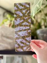 Load image into Gallery viewer, Thriller Bookmark Set 3-Pack
