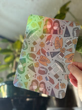 Load image into Gallery viewer, Gilmore Girls Kindle Insert
