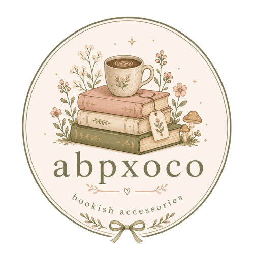 abpxoco
