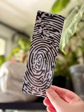 Load image into Gallery viewer, Thriller Bookmark Set 3-Pack
