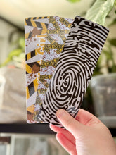 Load image into Gallery viewer, Thriller Bookmark Set 3-Pack
