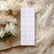 Load image into Gallery viewer, Plaid Single &amp; Bundle
