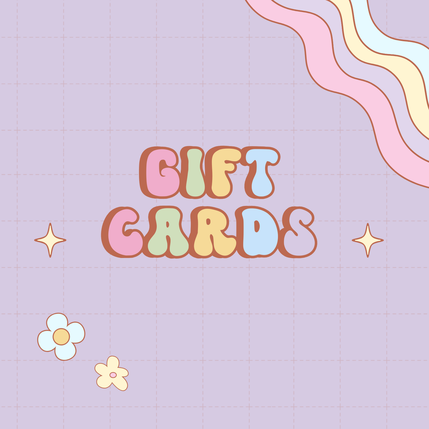 abpxoco gift card