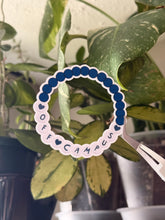 Load image into Gallery viewer, Off Campus Friendship Bracelet
