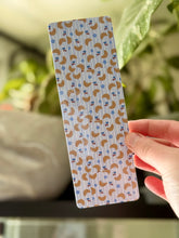 Load image into Gallery viewer, Croissant Bookmark
