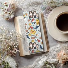 Load image into Gallery viewer, Gilmore Girls
