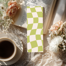 Load image into Gallery viewer, Checkered Single or Bundle
