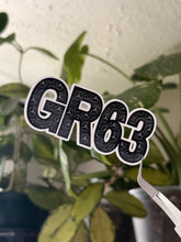 Load image into Gallery viewer, George Russel &amp; Kimi Antonelli
