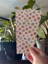 Load image into Gallery viewer, Retro Smiley Flower
