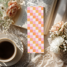 Load image into Gallery viewer, Checkered Single or Bundle
