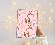 Load image into Gallery viewer, Romantasy Lover Kindle Insert
