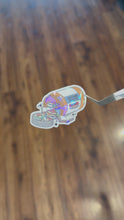 Load and play video in Gallery viewer, Serotonin Booster- Mini
