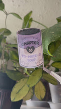 Load and play video in Gallery viewer, Chapter 55 To-Mate-O Soup
